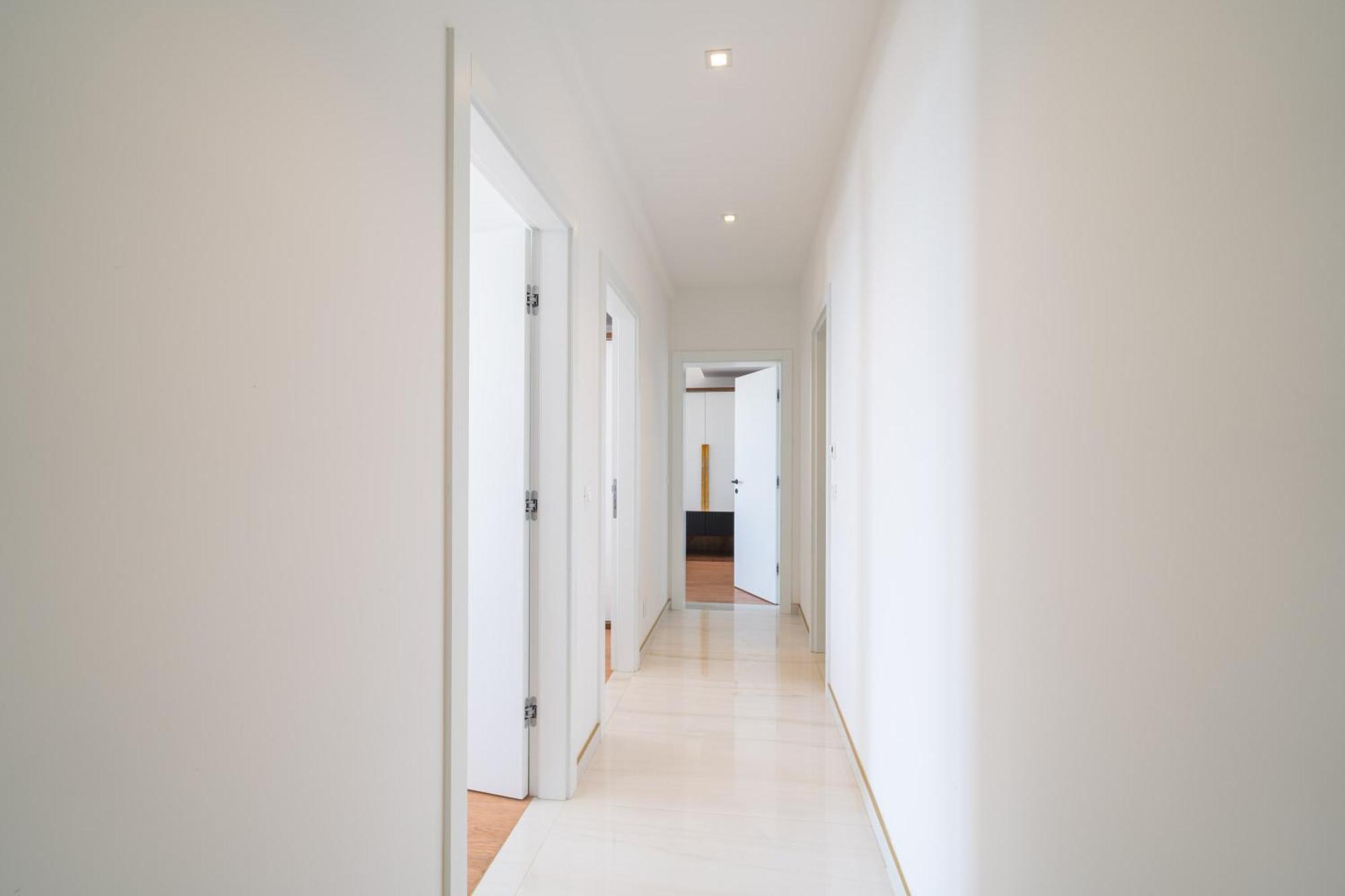 Apartment Laurus Five Stars Dubrovnik Exterior photo
