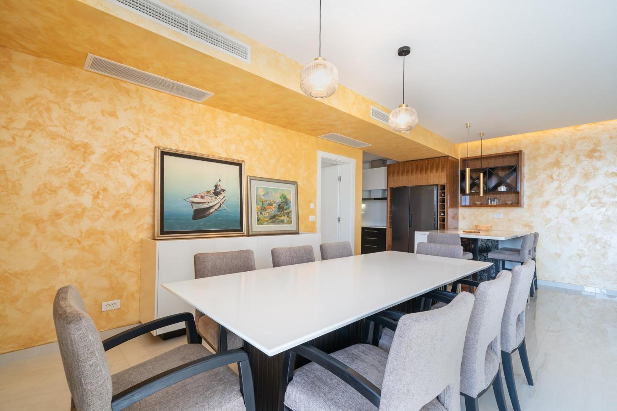Apartment Laurus Five Stars Dubrovnik Exterior photo
